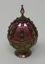 Load image into Gallery viewer, Puella Magi Madoka Magica Replica Soul Gem Madoka Kaname Movie
