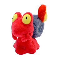 Pokemon Center Magcargo Sitting Cutie/Fit
