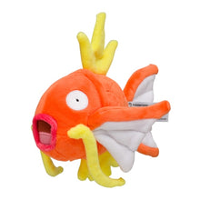 Load image into Gallery viewer, Pokemon Center Magikarp Sitting Cutie/Fit

