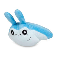 Pokemon Center Mantyke Sitting Cutie/Fit