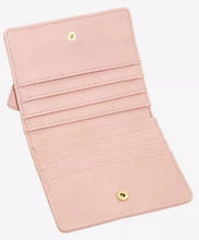 Load image into Gallery viewer, Disney Wallet The Aristocats Marie Loungefly
