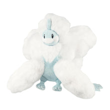 Load image into Gallery viewer, Pokemon Plush Mega Altaria All Star Collection 25cm San-Ei
