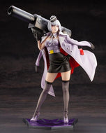 Transformers Figure Megatron Bishoujo Tomy