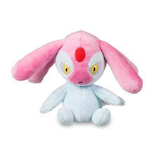Load image into Gallery viewer, Pokemon Center Mesprit Sitting Cutie/Fit
