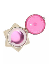 Load image into Gallery viewer, Sailor Moon Keychain Moon Phase Miniaturely Tablet Vol. 4 Bandai
