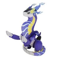 Pokemon Plush Miraidon All Star Collection San-Ei