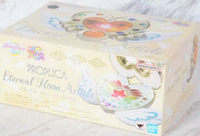 Load image into Gallery viewer, Sailor Moon Replica Eternal Moon Article PROPlica
