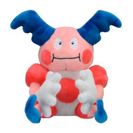 Pokemon Center Mr Mime Sitting Cutie/Fit