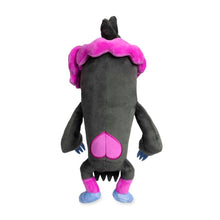 Load image into Gallery viewer, Pokemon Plush Munkidori 2023 Pokemon Center
