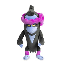 Load image into Gallery viewer, Pokemon Plush Munkidori 2023 Pokemon Center
