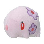 Pokemon Center Munna Sitting Cutie/Fit
