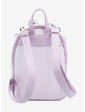 Load image into Gallery viewer, Sanrio Mini Backpack My Melody Lolita Plush Her Universe
