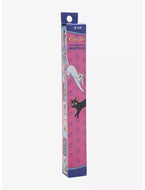 Sailor Moon Posters Blind Box