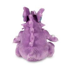 Load image into Gallery viewer, Pokemon Center Nidoking Sitting Cutie/Fit
