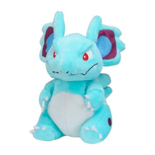 Load image into Gallery viewer, Pokemon Center Nidorina Sitting Cutie/Fit
