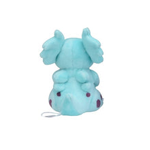 Load image into Gallery viewer, Pokemon Center Nidorina Sitting Cutie/Fit
