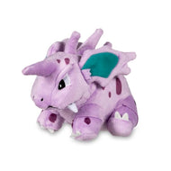 Pokemon Center Nidorino Sitting Cutie/Fit