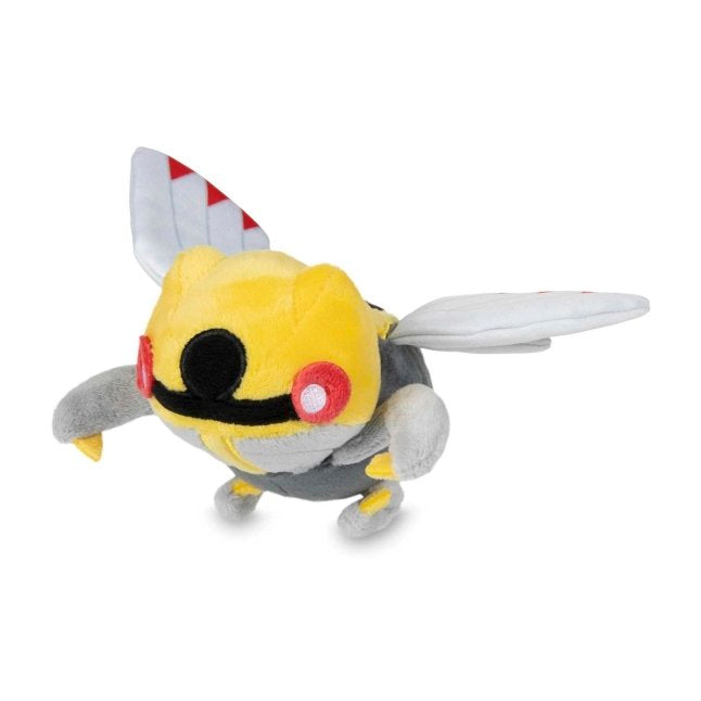 Pokemon Center Ninjask Sitting Cutie/Fit