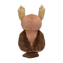 Load image into Gallery viewer, Pokemon Center Noctowl Sitting Cutie/Fit
