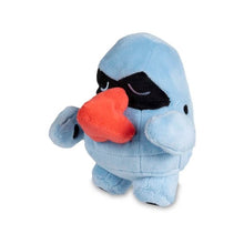 Load image into Gallery viewer, Pokemon Center Nosepass Sitting Cutie/Fit

