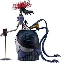 Load image into Gallery viewer, Puella Magi Madoka Magica Figure The Nutcracker Witch Pop Up Parade SP Good Smile Company
