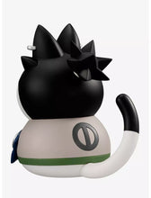 Load image into Gallery viewer, Naruto Shippuden Figure Shikamaru Nara Nyaruto Big Series!
