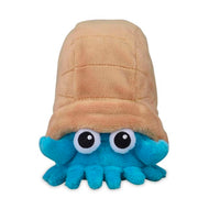Pokemon Center Omanyte Sitting Cutie/Fit