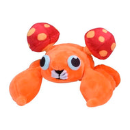 Pokemon Center Paras Sitting Cutie/Fit