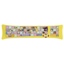 Load image into Gallery viewer, Pokemon Plush Substitute PC Cushion Pokemon Center
