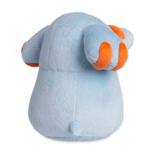 Load image into Gallery viewer, Pokemon Plush Phanpy Saiko Soda Pop Pokemon Center
