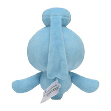 Load image into Gallery viewer, Pokemon Center Phione Sitting Cutie/Fit
