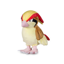 Load image into Gallery viewer, Pokemon Center Pidgeot Sitting Cutie/Fit
