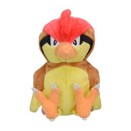 Pokemon Center Pidgeotto Sitting Cutie/Fit