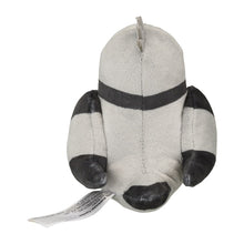 Load image into Gallery viewer, Pokemon Center Pidove Sitting Cutie/Fit
