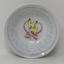 Load image into Gallery viewer, Pokemon Bowl Pikachu 2018 Collection Ichiban Kuji D Prize Banpresto
