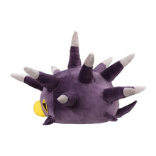 Load image into Gallery viewer, Pokemon Plush Mocchiri Pincurchin Pokemon Center
