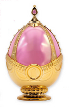 Load image into Gallery viewer, Puella Magi Madoka Magica Soul Gem Canister 2 Special Ver. SK Japan
