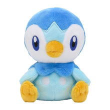 Load image into Gallery viewer, Pokemon Center Piplup Sitting Cutie/Fit
