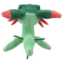 Load image into Gallery viewer, Pokemon Plush Dreepy Huge! Dragapult Extras 2020 Takara Tomy
