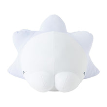 Load image into Gallery viewer, Pokemon Plush Snom Cooldown Cuddles Lifesize Pokemon Center
