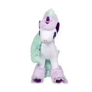 Pokemon Plush Galarian Ponyta Poke Plush 2020 Pokemon Center