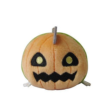 Load image into Gallery viewer, Digimon Adventure 02 Partners Plush Project Otedama (Villians) Vol. 1
