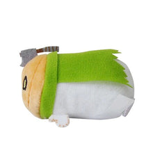Load image into Gallery viewer, Digimon Adventure 02 Partners Plush Project Otedama (Villians) Vol. 1
