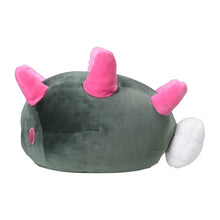 Load image into Gallery viewer, Pokemon Plush Mochiri Pyukumuku Pokemon Center
