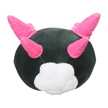 Load image into Gallery viewer, Pokemon Plush Mochiri Pyukumuku Pokemon Center
