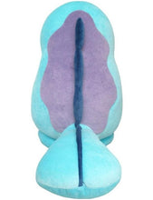 Load image into Gallery viewer, Pokemon Plush Quagsire Mochifuwa Cushion San-ei
