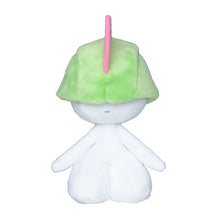Load image into Gallery viewer, Pokemon Center Ralts Sitting Cutie/Fit
