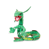 Pokemon Center Rayquaza Sitting Cutie/Fit