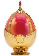 Load image into Gallery viewer, Puella Magi Madoka Magica Soul Gem Canister 2 Special Ver. SK Japan
