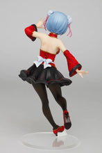 Load image into Gallery viewer, ReZero Rem Figure China Maid Starting Life Precious
